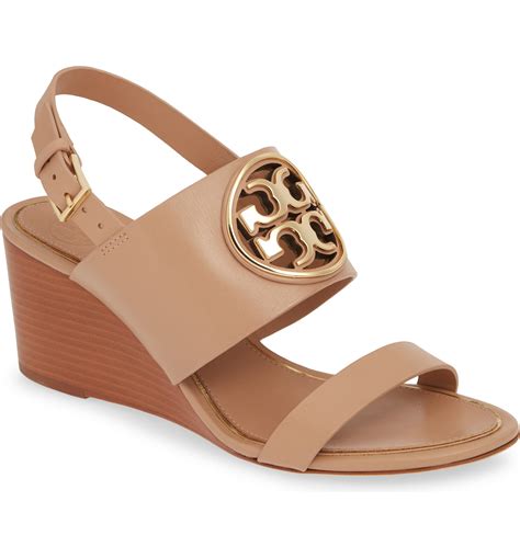 tory burch hk shoes|tory burch outlet sale clearance.